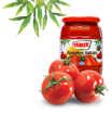 Picture of TAMEK Tomato Paste 700g