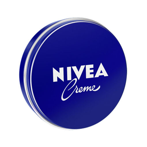 Picture of NIVEA Men Classic Creme 75ml
