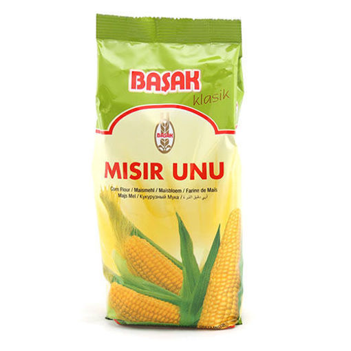 Picture of BASAK Corn Flour 400g