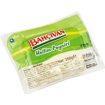 Picture of BAHCIVAN Hellim Cheese 250g