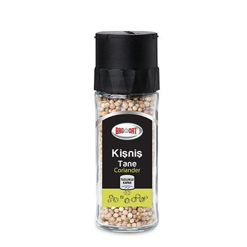 Picture of BAGDAT Coriander (Kisnis) 40g