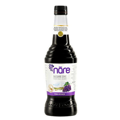 Picture of DOGANAY Nare Balsamic Vinegar 500ml