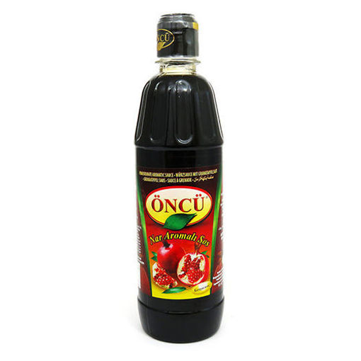 Picture of ONCU Pomegranate Molasses 680g