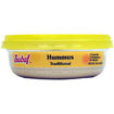 Picture of SADAF Hummus Traditional 10 oz