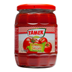 Picture of TAMEK Tomato Paste 700g