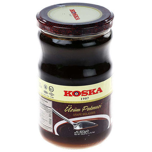 Picture of KOSKA Grape Molasses 380g