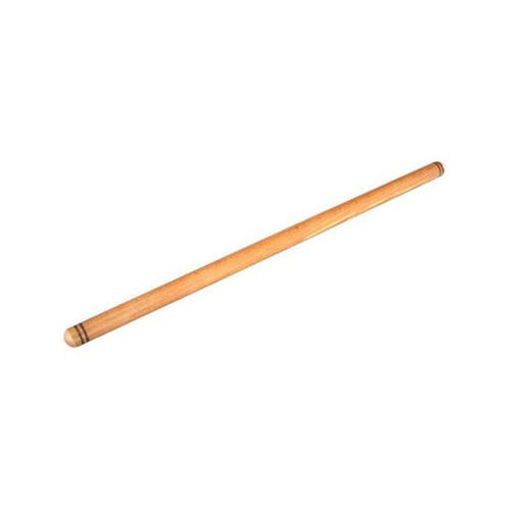 Picture of Thin Rolling Pin Oklava 60cm  Long