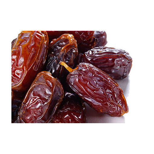 Picture of MEDJOOL Large Dates 1lb in Tray