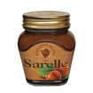 Picture of SARELLE Cocoa Spread w/Hazelnut 350g