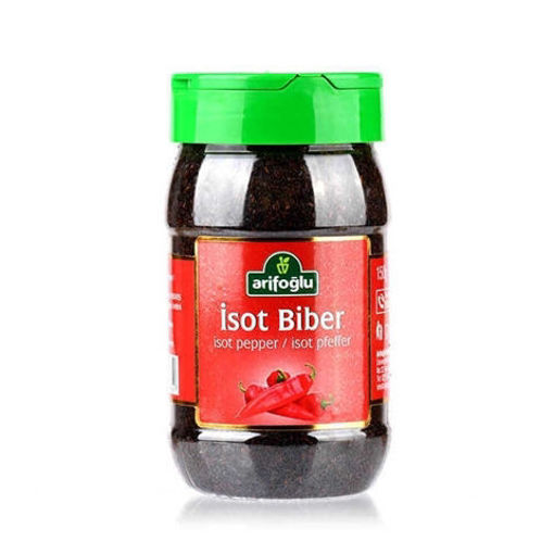 Picture of ONCU Hot Pepper Flakes (Urfa Isot Pepper) 150g