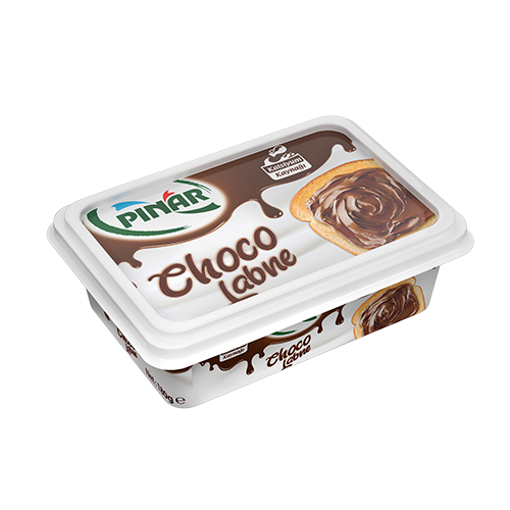 Picture of PINAR Choco Labneh 200g