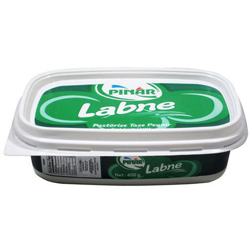 Picture of PINAR Labaneh Cheese 400g