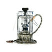 Picture of MYA Small Hookah w/Cage