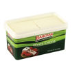 Picture of BAHCIVAN Full Fat White Feta Cheese 908g