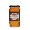 Picture of BALPARMAK Anatolian Blossom Honey 'Special Selection' 460g