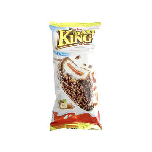 Picture of KINDER Maxi (Refrigerated) 35g