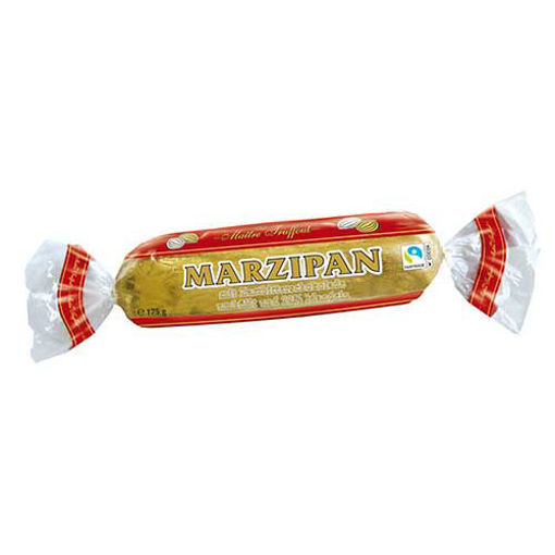 Picture of MAITRE TRUFFOUT Marzipan 175g