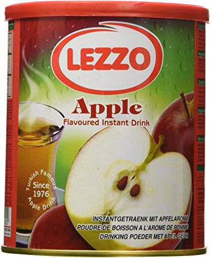 Picture of LEZZO Apple Tea 700g