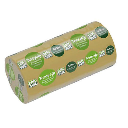 Picture of TEKSUT Pasteurized Butter 250g