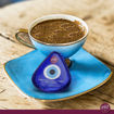 Picture of ELIT Lucky Eye Chocolate (Nazar Boncuklu) 12pc*20g
