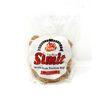 Picture of FLORIA Semi-Baked Frozen Turkish Bagel (Simit) 4pc
