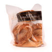 Picture of LEZZA Traditional Simit (Turkish Bagel) 4pc 400g