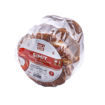 Picture of Moda Semi-Baked Frozen Turkish Bagel (Simit) 4pc - copy