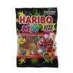 Picture of HARIBO Fizz Mix /Likirr 70g