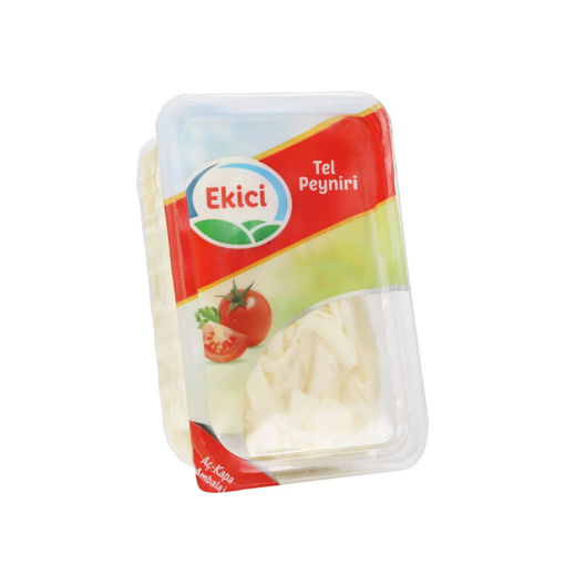 Picture of EKICI Cecil Cheese (Checil) 200g
