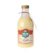 Picture of Vefa Turkish Boza 1000ml   (From TURKEY) exp.date 14.01.2024
