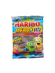 HARIBO Fizz Mix /Likirr 70g resmi