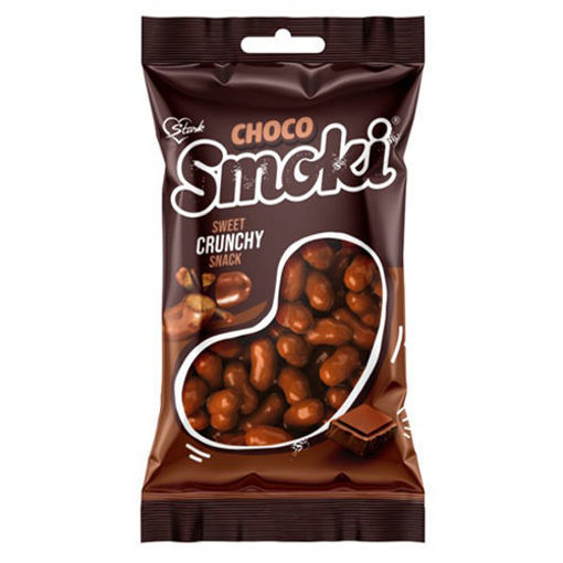 Picture of STARK Smoki Choco Flips 40 g