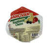 Picture of BAHCIVAN Kashkaval Green Label 350g