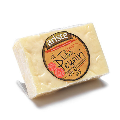 Picture of ARISTE Izmir Tulum Cheese 250g
