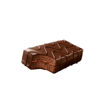 Picture of Balconi MixMax Dark Chocolate Cakes  320g