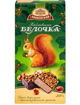 Picture of Wafer Chocolate Cake with Hazelnuts Belochka  250g
