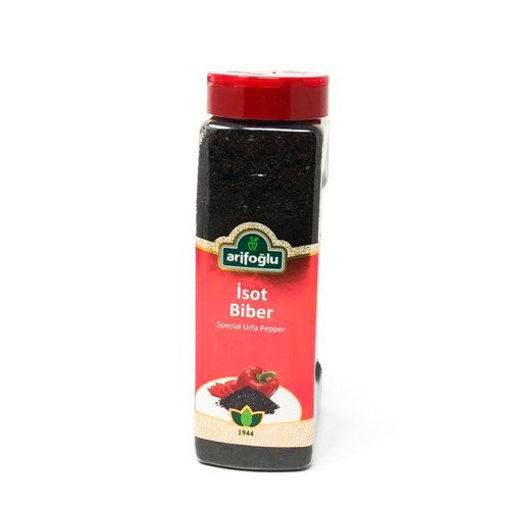 ARIFOGLU Special Urfa Pepper (Isot Biber) 500g resmi