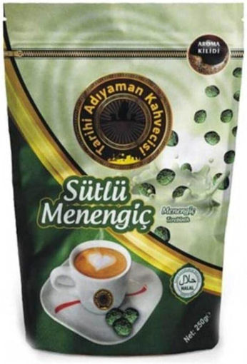 Picture of Adıyaman MENENGEC Coffee 200 gr
