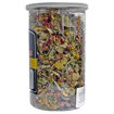 Picture of ADONIS Tisane Herbal Tea (Zhourat Blend) 100g