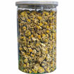 Picture of ADONIS Dried Lebanese Chamomile Flowers (100g)
